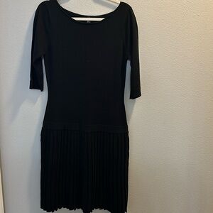 Marc New York Andrew knit dress